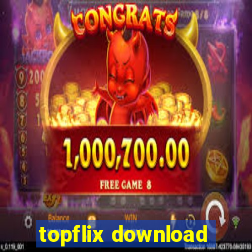 topflix download